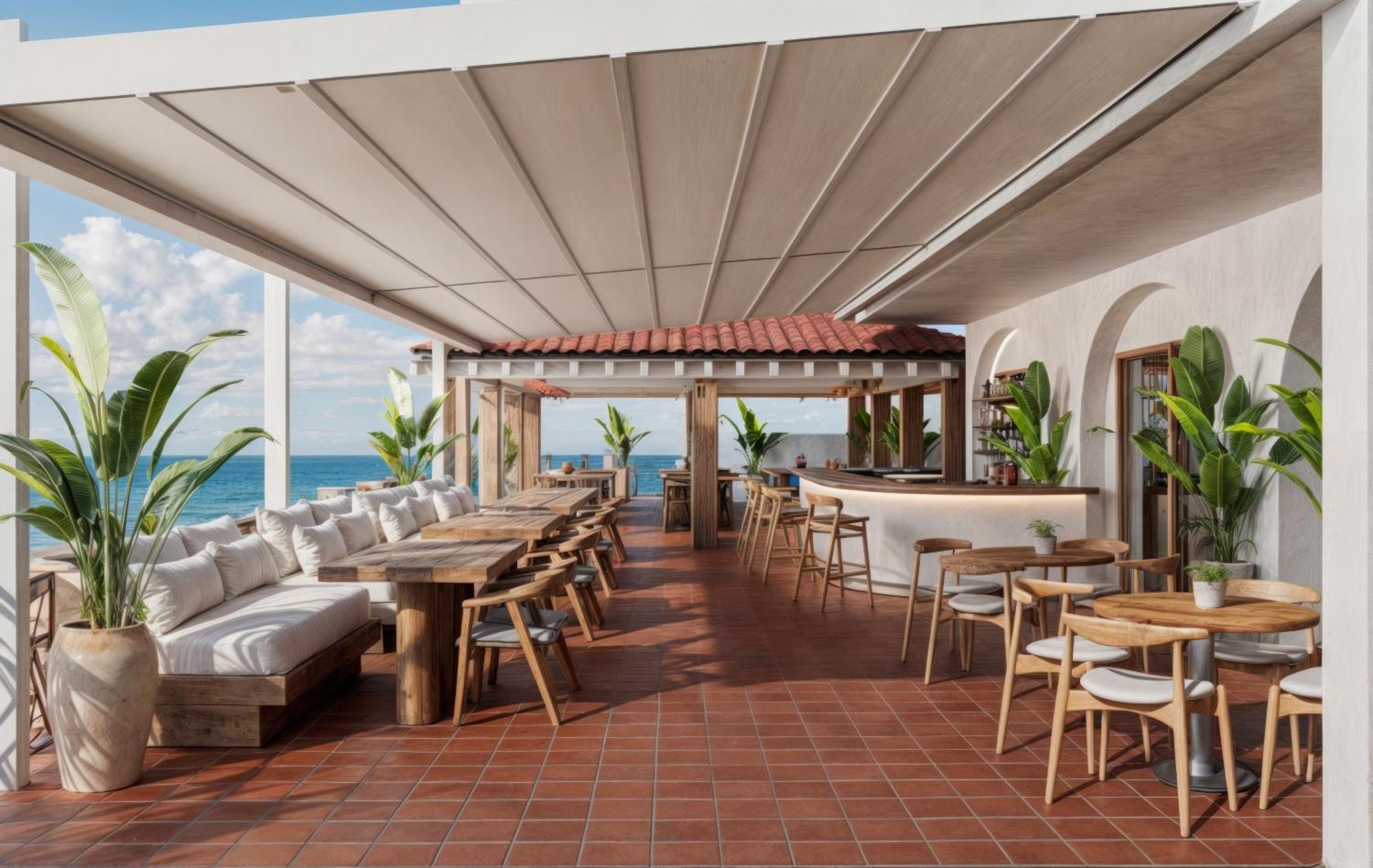 Aparthotel Telis Skiathos-stad