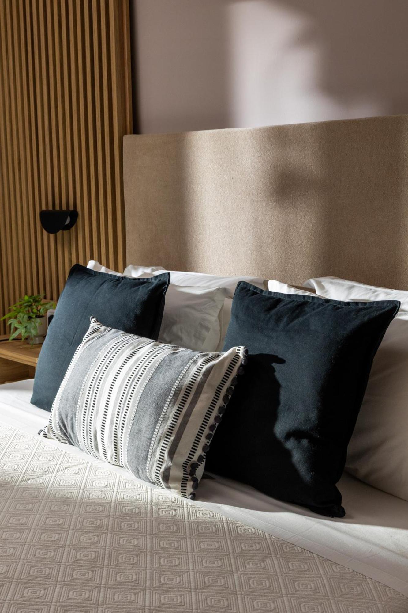 Aparthotel Telis 4*