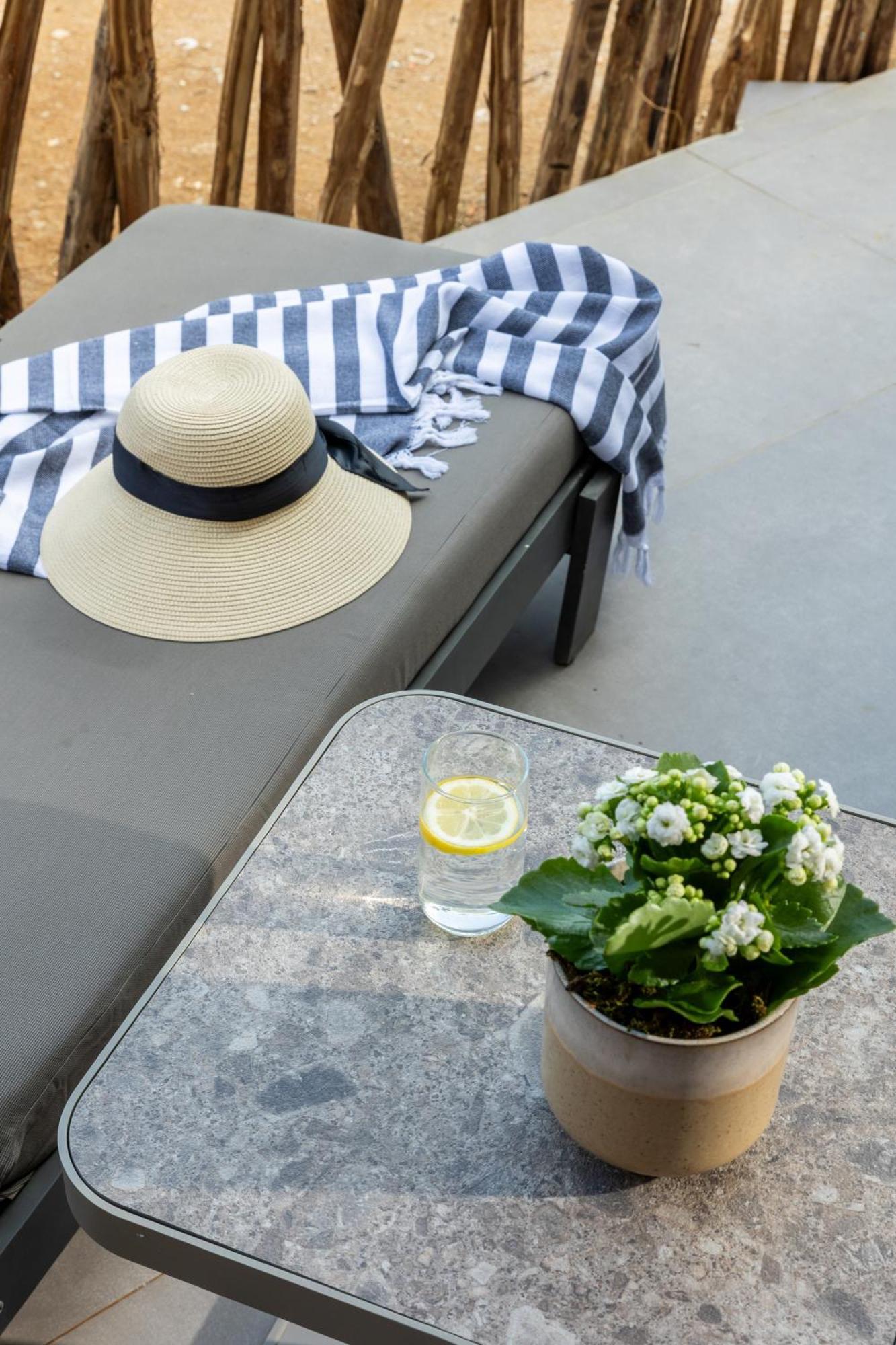Telis 4* Skiathos-stad