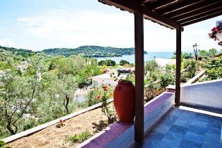 Aparthotel Telis